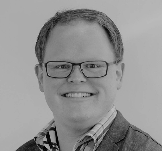 Beskrivelse av bildet